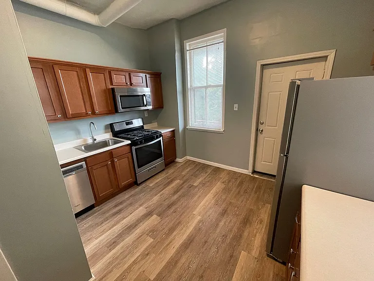 4264 Norfolk Ave — Photo 14