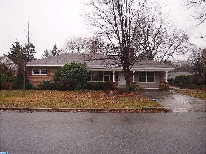 1st image of 3803 Bonnyview Rd