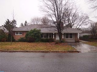 3803 Bonnyview Rd, Harrisburg, PA 17109