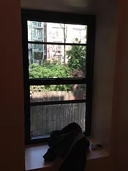 Rented by Best Apartments North Inc