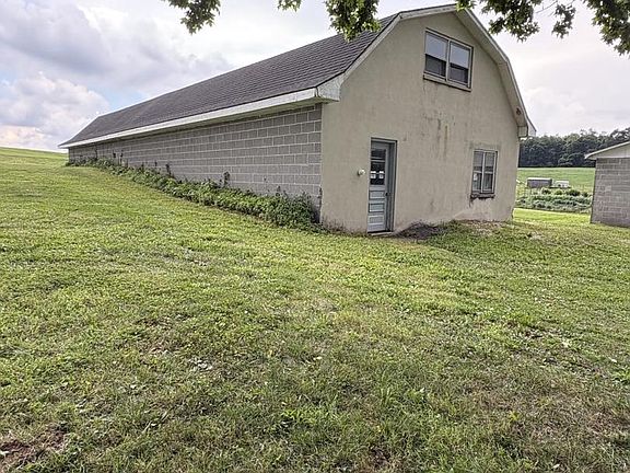 5th image of 1471 Mumma Rd