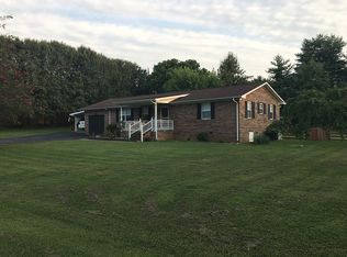 6714 Northside Dr, Chattanooga, TN 37421
