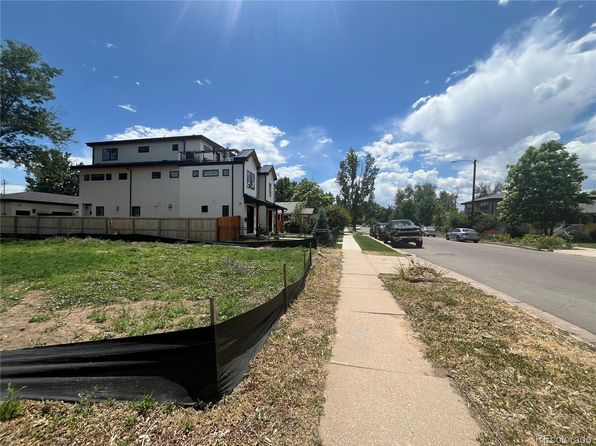 2750 S Cherokee Street, Englewood, CO 80110