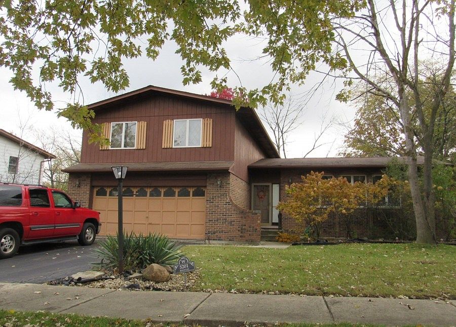 1st image of 5201 Roberta Ln