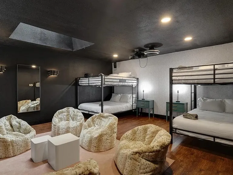 1825 Arundel Dr — Photo 8