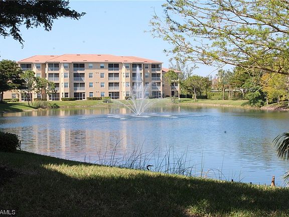 5th image of 8300 Whiskey Preserve Cir APT 145