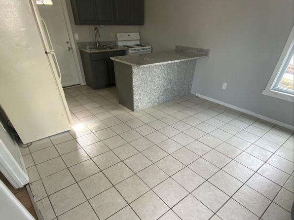 223 Hamilton St #5