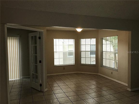 5th image of 709 Youngstown 366 Pkwy