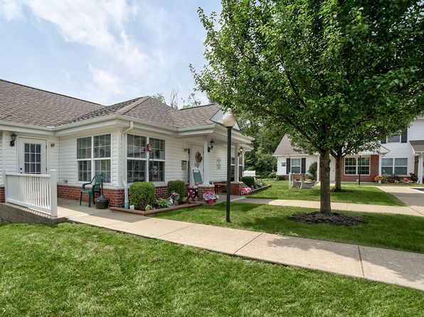 Crossroads Meadow, 112 McConahy Way #139-3, Ebensburg, PA 15931