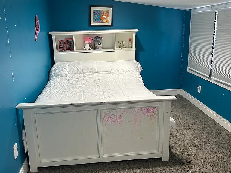 2351 Island View Dr — Photo 16