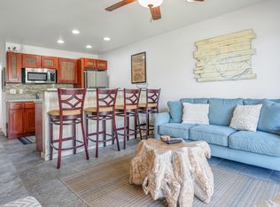 4-856 Kuhio Hwy UNIT 206, Kapaa, HI 96746