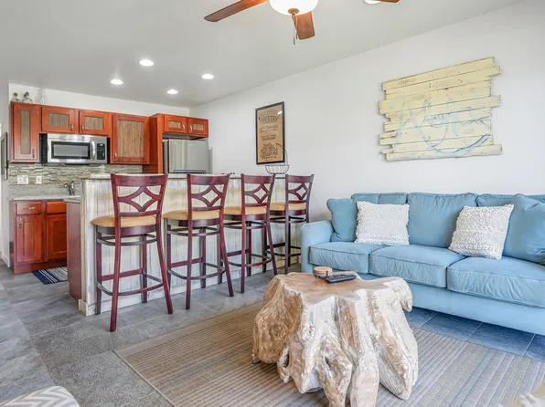 4-856 Kuhio Hwy Unit 206, Kapaa, HI 96746