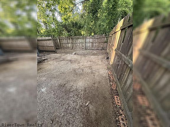 3rd image of 1778 Brown Ave