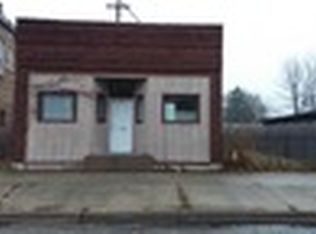 1313 Victoria Ave, North Chicago, IL