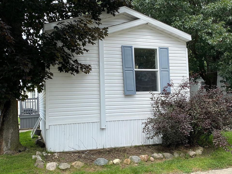 1st image of 119 Hosner Dr
