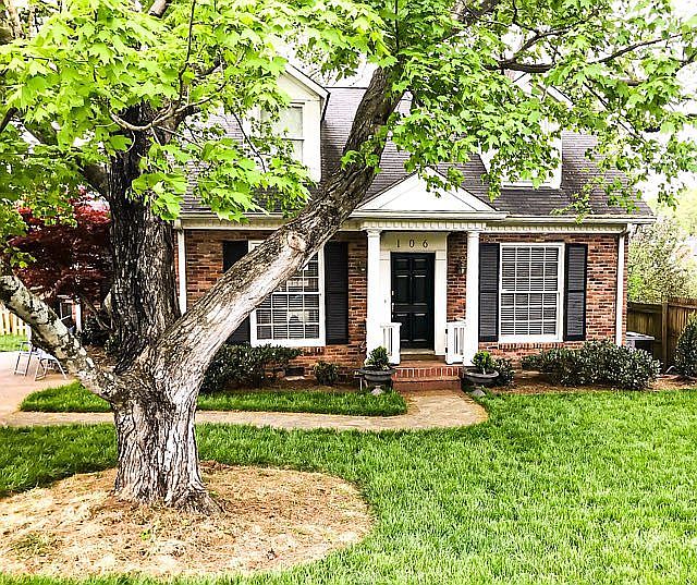1st image of 106 Lincoln Ct