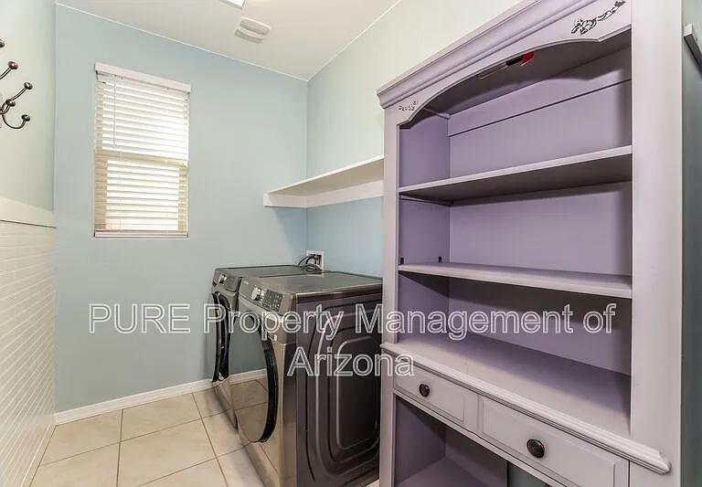 22555 N Diamond Dr — Photo 13