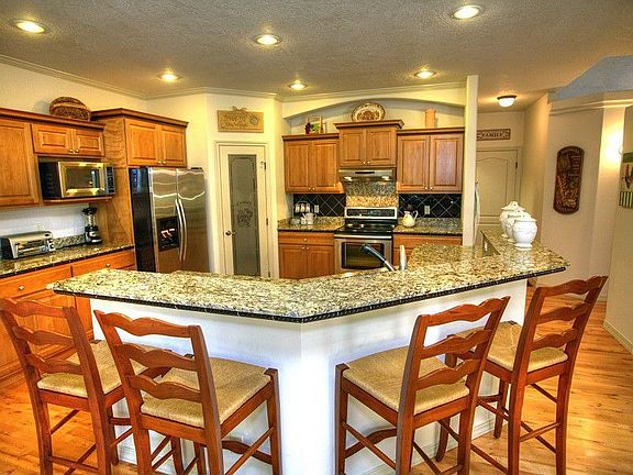 5th image of 8985 W Beachside Ln