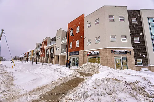 124 Seabrook Dr #7 Photo 1