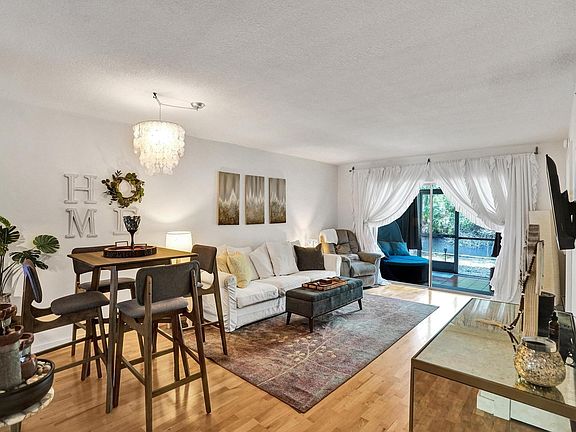 4th image of 1400 NE 57th Street #103