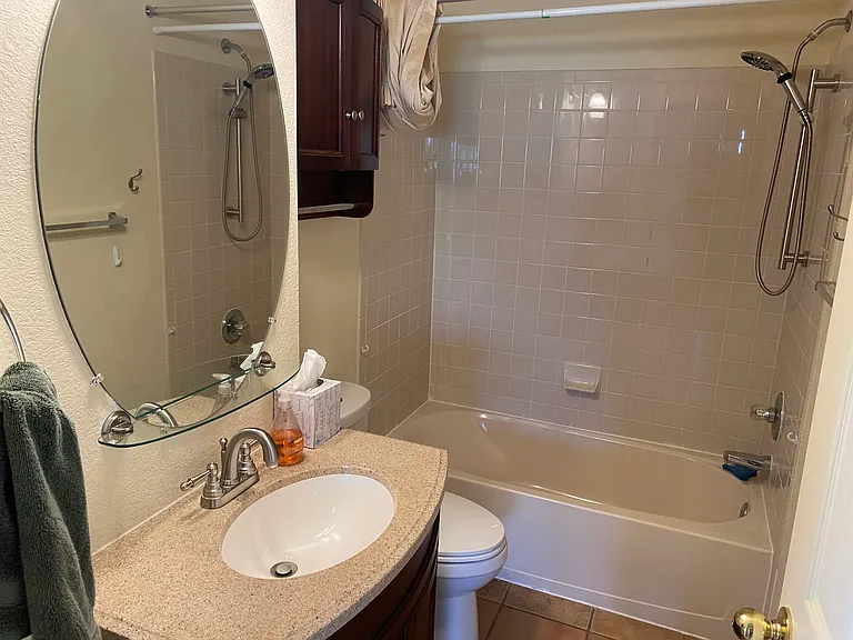 1766 Preston Dr — Photo 41