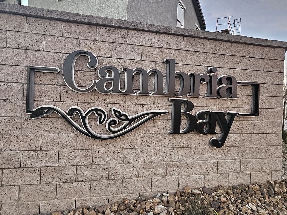 1st image of 3255 La Cura Ave
