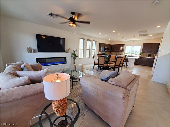 5th image of 7767 Misty Oaks Ave