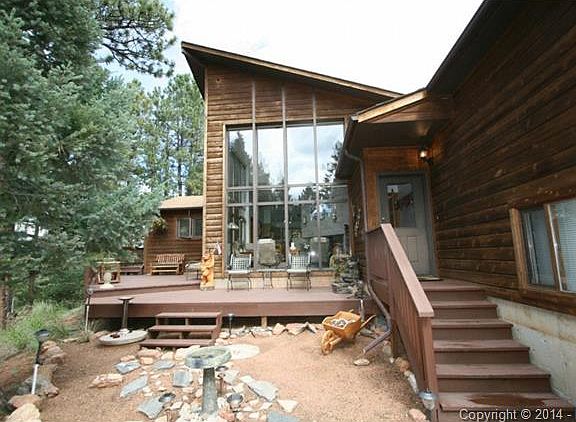 2nd image of 70 Ponderosa Ln