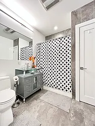 Rented by Pear NYC LLC