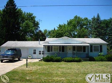 1st image of 4420 Carmanwood Dr