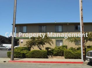 83 Castro St #11, Salinas, CA 93906