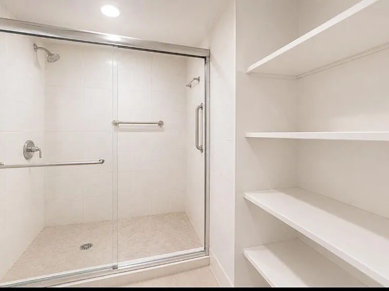 3740 Inverrary Dr #3G — Photo 17