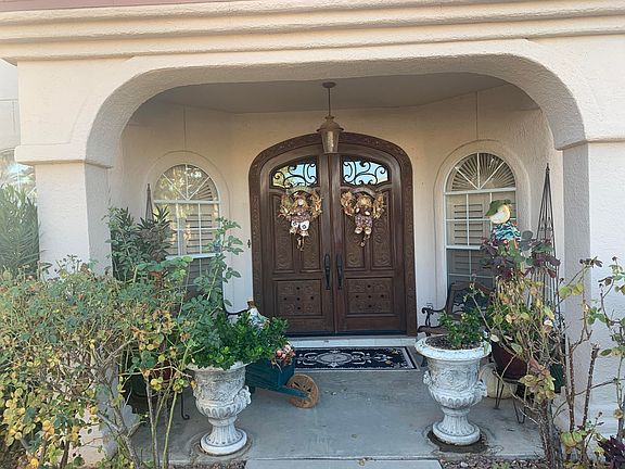 4th image of 5313 Criswell Ln