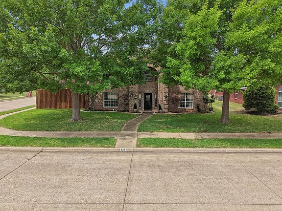 4th image of this home