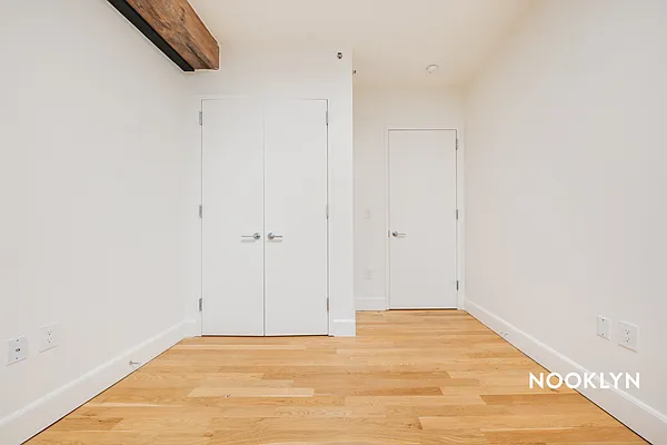 Rented by Nooklyn NYC LLC | media 14