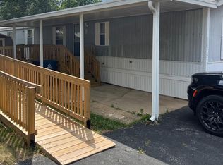 112 Rustique Dr, York, PA 17408