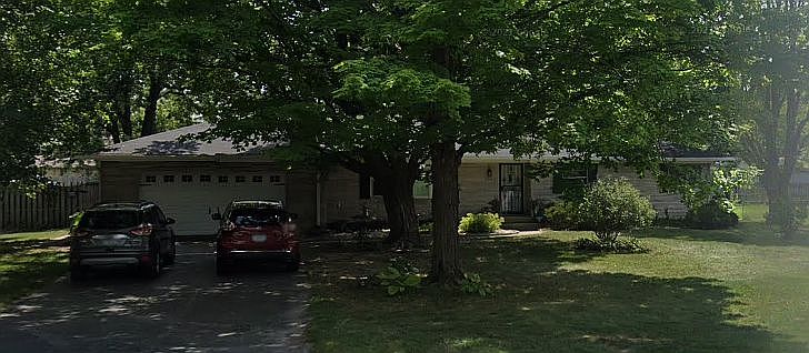 1st image of 5309 Winston Dr