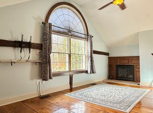 25 Edison Rd, Doylestown, PA 18901