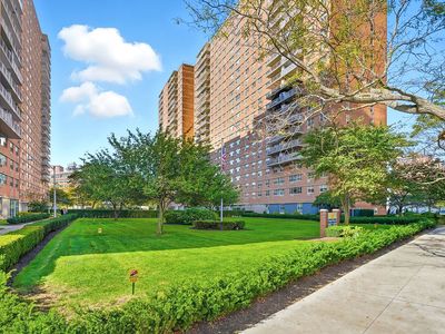 2930 W 5th St APT 13P, Brooklyn, NY, 11224