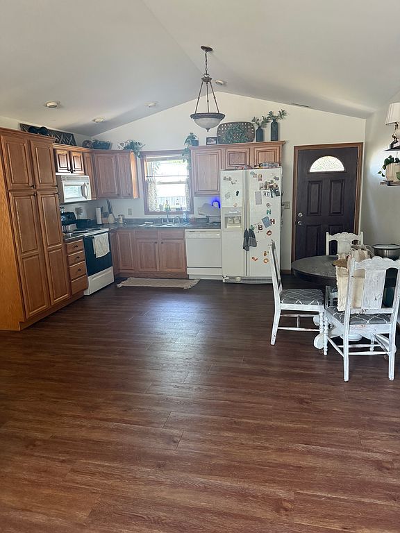 105 E 9th Ave - Property Image