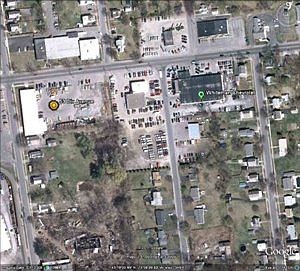 2nd image of 53 Dix Ave