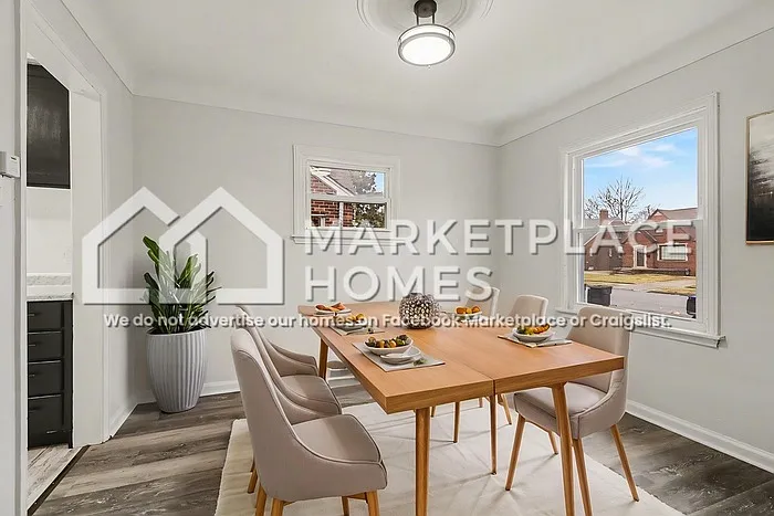 11235 Roxbury St — Photo 5