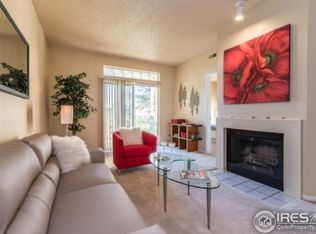 7467 Singing Hills Dr, Boulder, CO 80301