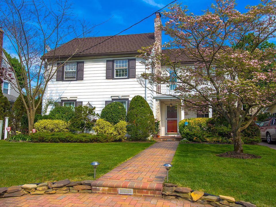1st image of 277 Harvard Ave