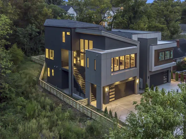 1207A Battlefield Dr, Nashville, TN 37215