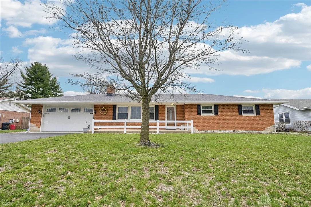 160 Kinsey Rd photo 1