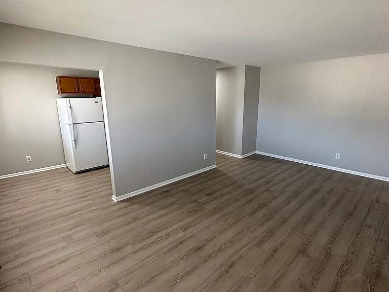 Legacy at Golfview LLC — Photo 29