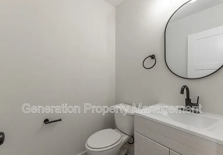 1124 Garfield St #A — Photo 22