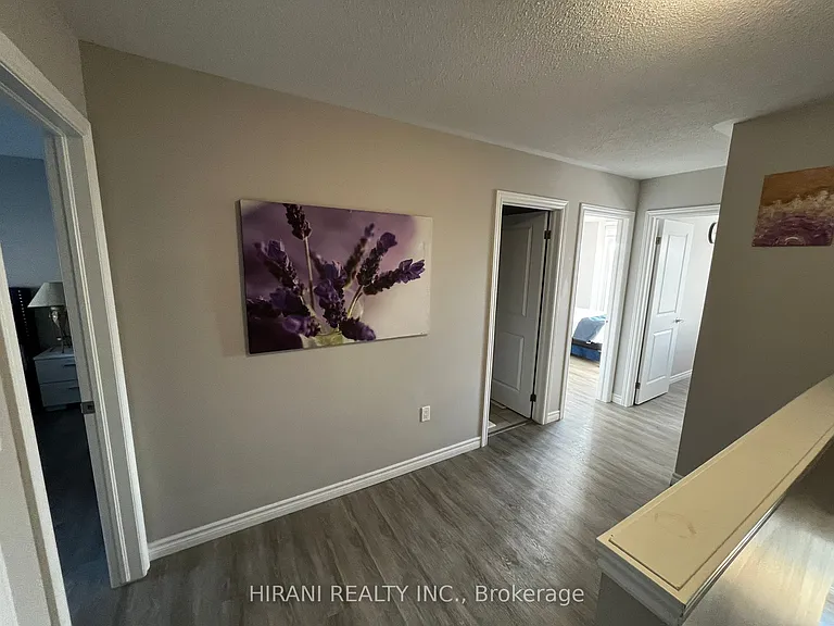 1131 Gordon St #4 — Photo 14