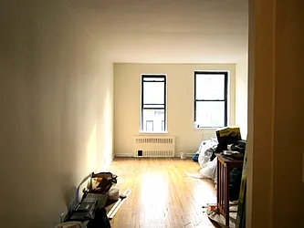 Rented by Prince Real Estate Associates LLC